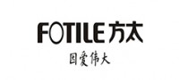 方太電器
